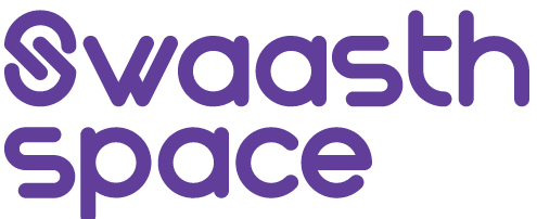 Swaasth Space