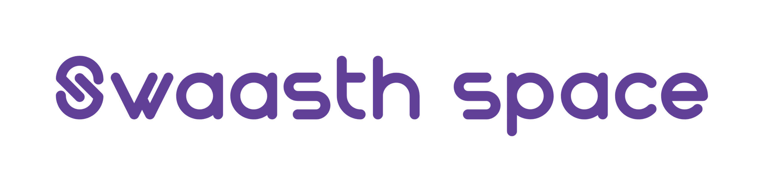 Swaasth Space