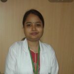 Sunita Tripathi