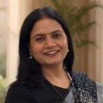 Anupama Narayani
