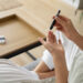 Insulin Resistance: A Silent Threat