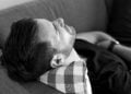 Why Most Men Struggle to Talk About Their Emotions