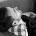 Why Most Men Struggle to Talk About Their Emotions