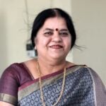 Dr. Vinita Chaube