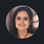 Shivani Bharat (Chaturvedi)